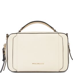 Piquadro Circle Shoulder bag Leather 21 cm  Variant 2