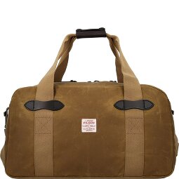 Filson Tin Cloth Weekender travel bag 45.5 cm  Variant 1