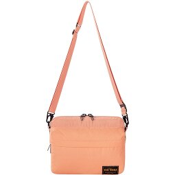 Tatonka Shoulder bag 30 cm  Variant 1