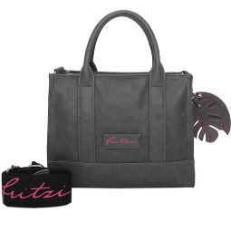 Fritzi aus Preußen Eco Square Handbag 26 cm  Variant 1