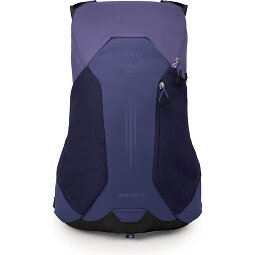 Osprey Hikelite 16 Hiking backpack 50 cm  Variant 1