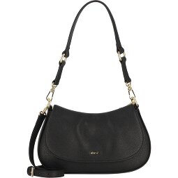 abro Lya Shoulder Bag Leather 27 cm  Variant 1 abro Lya Shoulder Bag Leather 27 cm  Variant 1