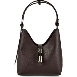 Furla Goccia Shoulder Bag S Genuine Leather 24 cm  Variant 2