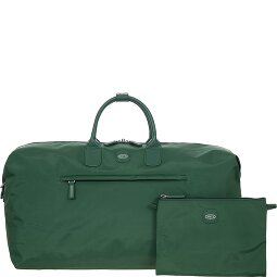Bric's Positano Weekender travel bag 55 cm  Variant 4