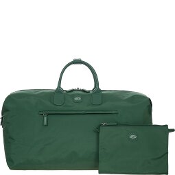 Bric's Positano Weekender travel bag 55 cm  Variant 4