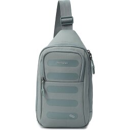 Hedgren Comby Sling RFID protection 33 cm  Variant 2
