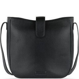 Bugatti Elsa Shoulder bag Leather 30 cm  Variant 1