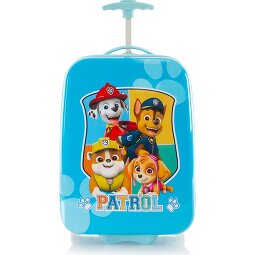 Heys Kids 2 wheels Kids trolley 46 cm  Variant 2