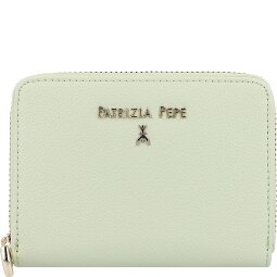 Patrizia Pepe Wallet leather 12 cm  Variant 3