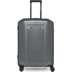 Smartbox Edition 02 4 wheels Trolley M 66 cm  Variant 2