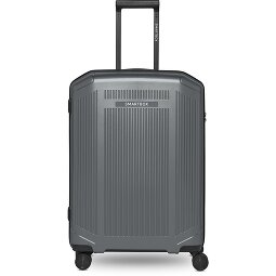 Smartbox Edition 02 4 wheels Trolley M 66 cm  Variant 2