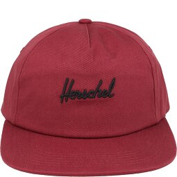 Herschel Baseball Cap 25 cm  Variant 2