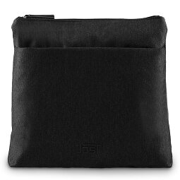 Jost Bergen Shoulder Bag 26 cm  Variant 4