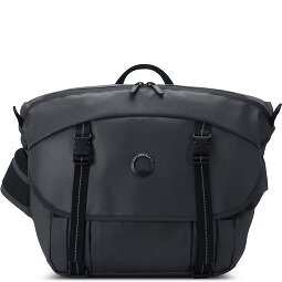 Delsey Paris Raspail shoulder bag 46 cm laptop compartment  Variant 2