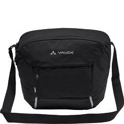 Vaude Cycle Bicycle bag 38 cm  Variant 1