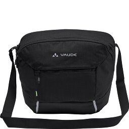 Vaude Cycle Bicycle bag 38 cm  Variant 1