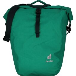 Deuter Weybridge 25+5L bicycle bag 43 cm  Variant 5