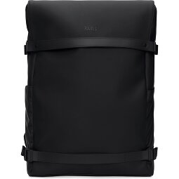 Rains Daypack 46 cm  Variant 2