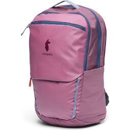 Cotopaxi Allpa Daypack 52 cm Laptop compartment  Variant 5