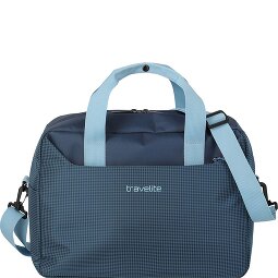 Travelite Corsiica Flight satchel 39 cm Laptop compartment  Variant 2