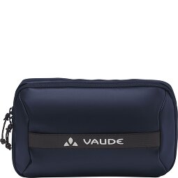 Vaude Mineo fanny pack 25 cm  Variant 3
