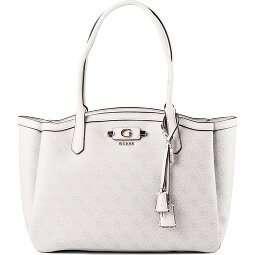 Guess Lindsey Shopper Bag 45 cm  Variant 1