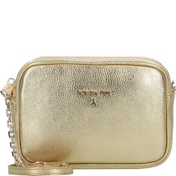 Patrizia Pepe Fly Shoulder bag Leather 19 cm  Variant 2