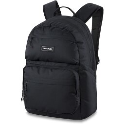 Dakine Method Daypack 48 cm  Variant 1
