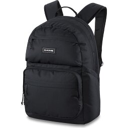 Dakine Method 32L Daypack 48 cm  Variant 1