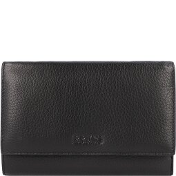 Bric's Marmolada wallet RFID leather 15 cm  Variant 1