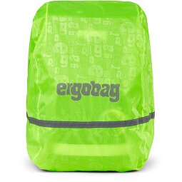 ergobag Accessories Satchel cover 63.5 cm  Variant 3