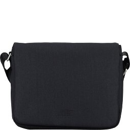 Jost Bergen Messenger 24 cm  Variant 1