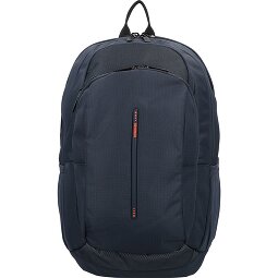 American Tourister Urban Groove Daypack 46 cm Laptop compartment  Variant 2