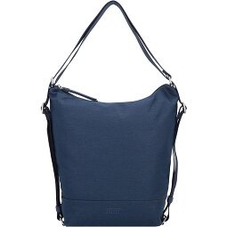 Jost Bergen shoulder bag 26 cm  Variant 4