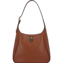 Lauren Ralph Lauren Tanner Shoulder Bag Leather 30.5 cm  Variant 3