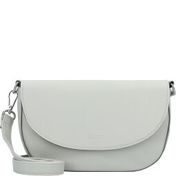 Gabor Linda Shoulder bag 25.5 cm  Variant 2