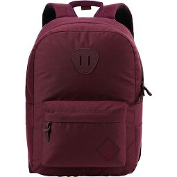 NITRO Urban Classic backpack 45 cm laptop compartment  Variant 12