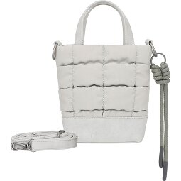 Fritzi aus Preußen Brigitte x fritzi Mini Toty limited Bubble Mini Bag Handbag 13 cm  Variant 1