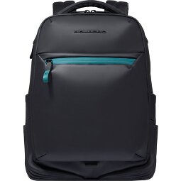 Piquadro Corner Special Business backpack 39 cm Laptop compartment  Variant 1