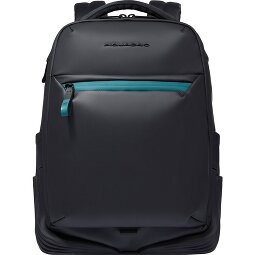 Piquadro Corner Business backpack 39 cm Laptop compartment  Variant 1