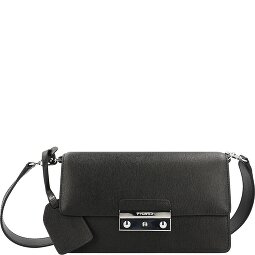 Picard Superstar Shoulder bag Leather 22 cm  Variant 1