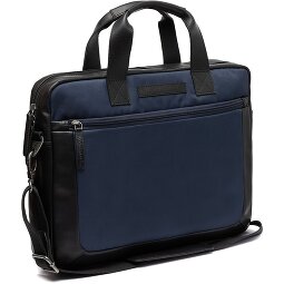 The Chesterfield Brand Fusion Narvik Briefcase 40 cm Laptop compartment  Variant 3