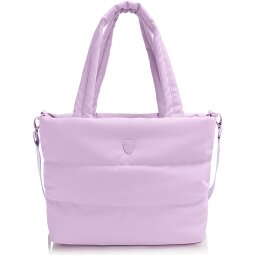 Heys Puffer Shopper Bag 35 cm Laptop compartment  Variant 2