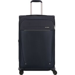 Samsonite B-Lite Icon Spinner 4 Roll Trolley 71 cm  Variant 2