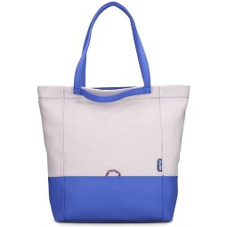 Zwei Fiorelli Shopper Bag 44 cm  Variant 1