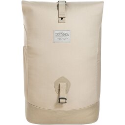 Tatonka Grip Rolltop Pack Daypack 50 cm Laptop compartment  Variant 2