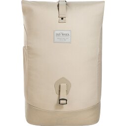 Tatonka Grip Rolltop Pack 25 Daypack 50 cm Laptop compartment  Variant 2