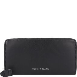 Tommy Hilfiger Jeans TJW Ess Must Wallet 19 cm  Variant 1 Tommy Hilfiger Jeans TJW Ess Must Wallet 19 cm  Variant 1