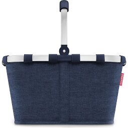 reisenthel Carrybag shopping bag 48 cm  Variant 14