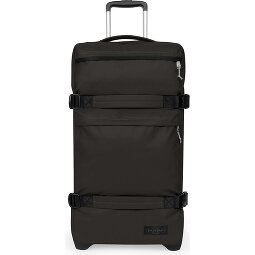 Eastpak Transit'R Plus 4 wheels Travel bag 68 cm  Variant 4